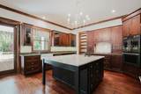 10 Derby Court - Photo 21