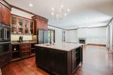 10 Derby Court - Photo 22