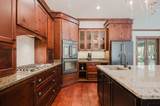 10 Derby Court - Photo 23