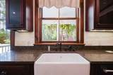 10 Derby Court - Photo 24