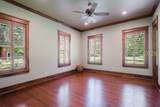 10 Derby Court - Photo 25