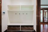 10 Derby Court - Photo 27