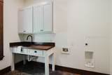 10 Derby Court - Photo 28