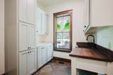 10 Derby Court - Photo 29