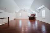 10 Derby Court - Photo 30