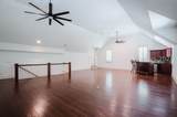 10 Derby Court - Photo 31