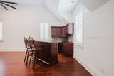 10 Derby Court - Photo 32