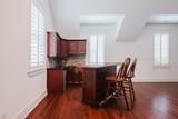 10 Derby Court - Photo 33