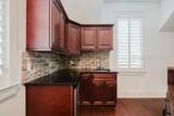 10 Derby Court - Photo 34