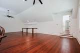 10 Derby Court - Photo 35