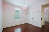 10 Derby Court - Photo 36