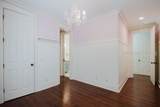 10 Derby Court - Photo 37