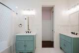 10 Derby Court - Photo 38