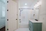 10 Derby Court - Photo 39
