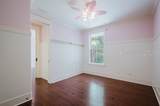 10 Derby Court - Photo 40
