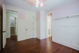 10 Derby Court - Photo 41