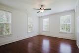 10 Derby Court - Photo 42