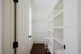 10 Derby Court - Photo 43