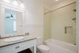 10 Derby Court - Photo 44