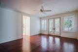 10 Derby Court - Photo 45