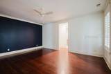 10 Derby Court - Photo 46