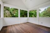 10 Derby Court - Photo 47