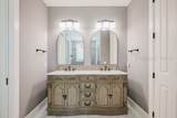 10 Derby Court - Photo 48