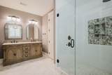10 Derby Court - Photo 50