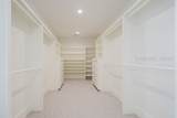 10 Derby Court - Photo 52