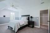 10 Derby Court - Photo 53