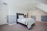 10 Derby Court - Photo 54