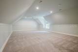 10 Derby Court - Photo 55