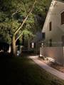 10 Derby Court - Photo 83