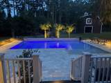 10 Derby Court - Photo 84
