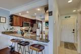 11 Anchorage Point - Photo 15