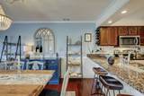 11 Anchorage Point - Photo 16
