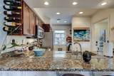 11 Anchorage Point - Photo 17