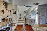 11 Anchorage Point - Photo 18