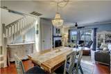 11 Anchorage Point - Photo 19