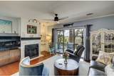 11 Anchorage Point - Photo 20
