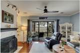 11 Anchorage Point - Photo 21