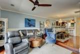 11 Anchorage Point - Photo 22