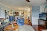 11 Anchorage Point - Photo 23