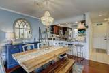 11 Anchorage Point - Photo 24