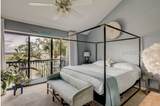 11 Anchorage Point - Photo 25