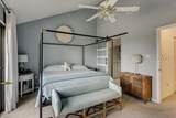 11 Anchorage Point - Photo 26