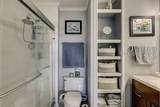 11 Anchorage Point - Photo 28