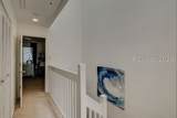 11 Anchorage Point - Photo 29