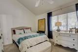 11 Anchorage Point - Photo 30