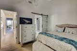 11 Anchorage Point - Photo 31